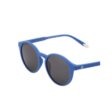 Le Marais Small Matte Sun
