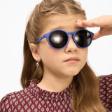 Le Marais Small Matte Sun
