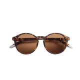 Le Marais Small Matte Sun