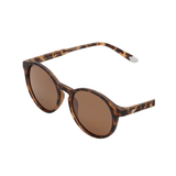 Le Marais Small Matte Sun