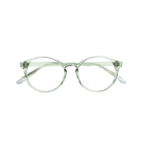 Le Marais Small Glossy