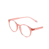 Le Marais Small Glossy