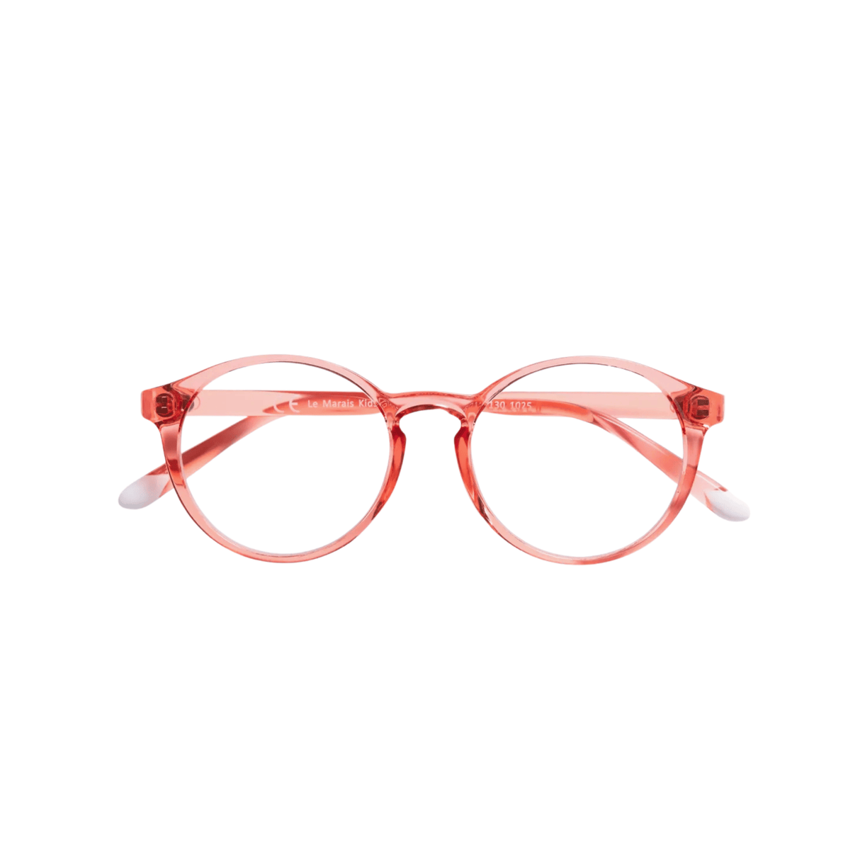 Le Marais Small Glossy