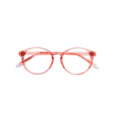 Le Marais Small Glossy