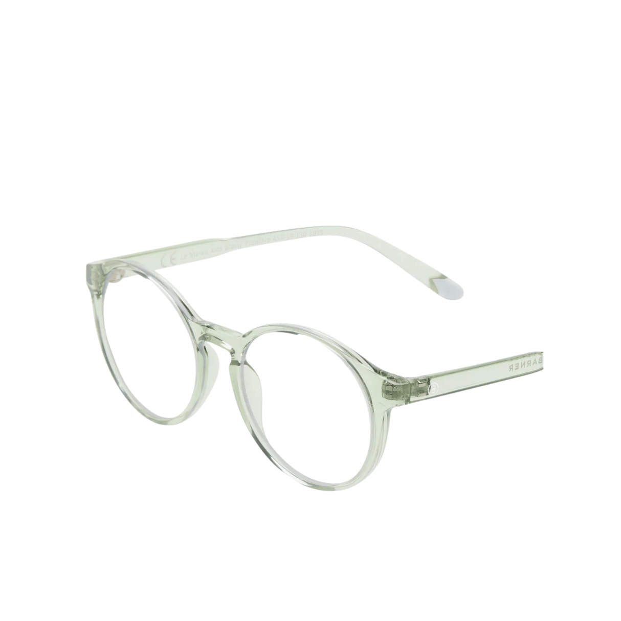 Le Marais Small Glossy