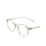 Le Marais Small Glossy