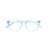 Le Marais Small Glossy