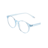 Le Marais Small Glossy