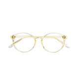 Le Marais Small Glossy