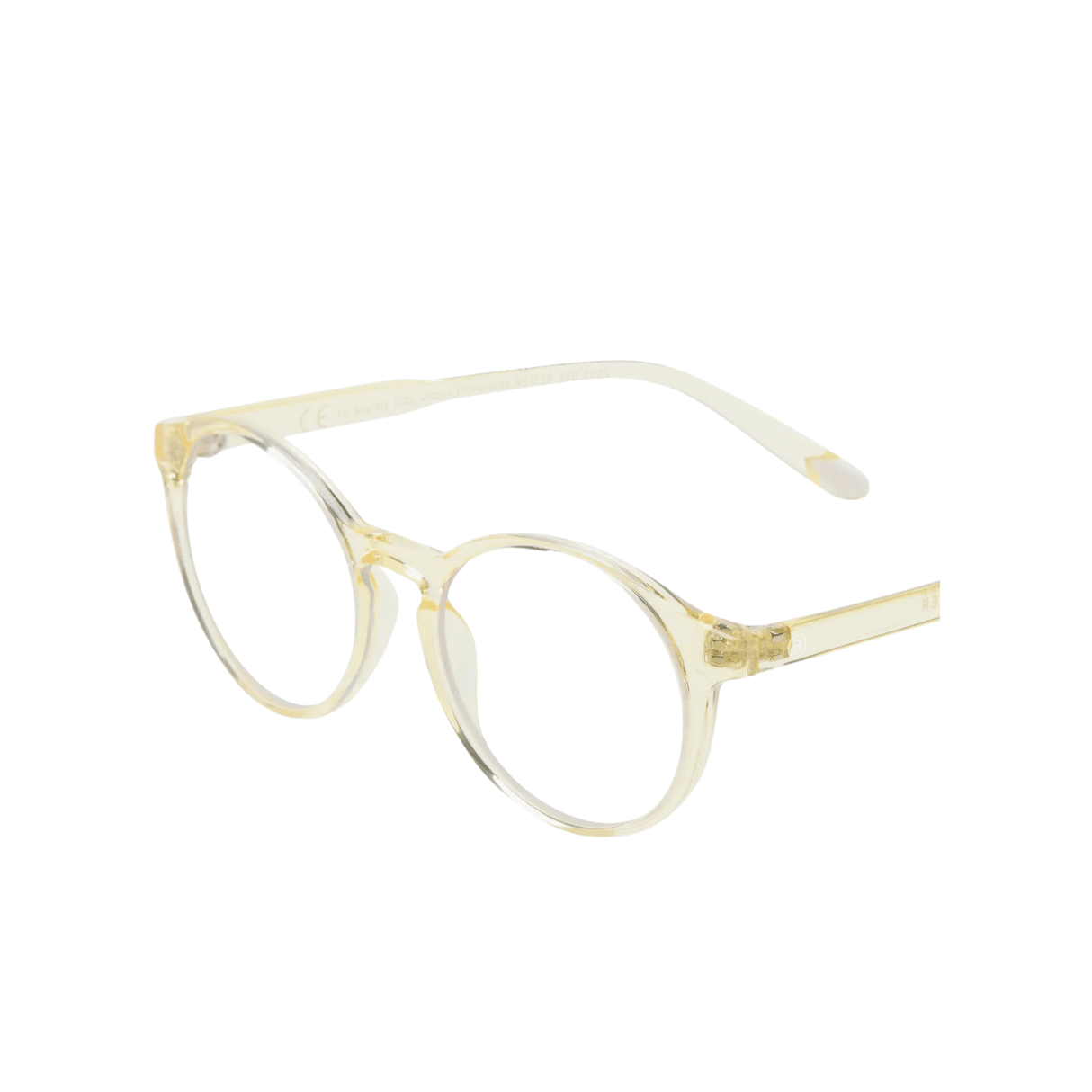 Le Marais Small Glossy