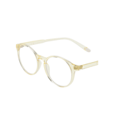 Le Marais Small Glossy