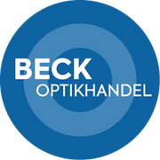 Beck Optikhandel GmbH logo