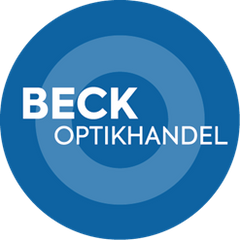 Beck Optikhandel GmbH