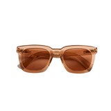 Max Glossy Sun