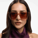 Max Glossy Sun