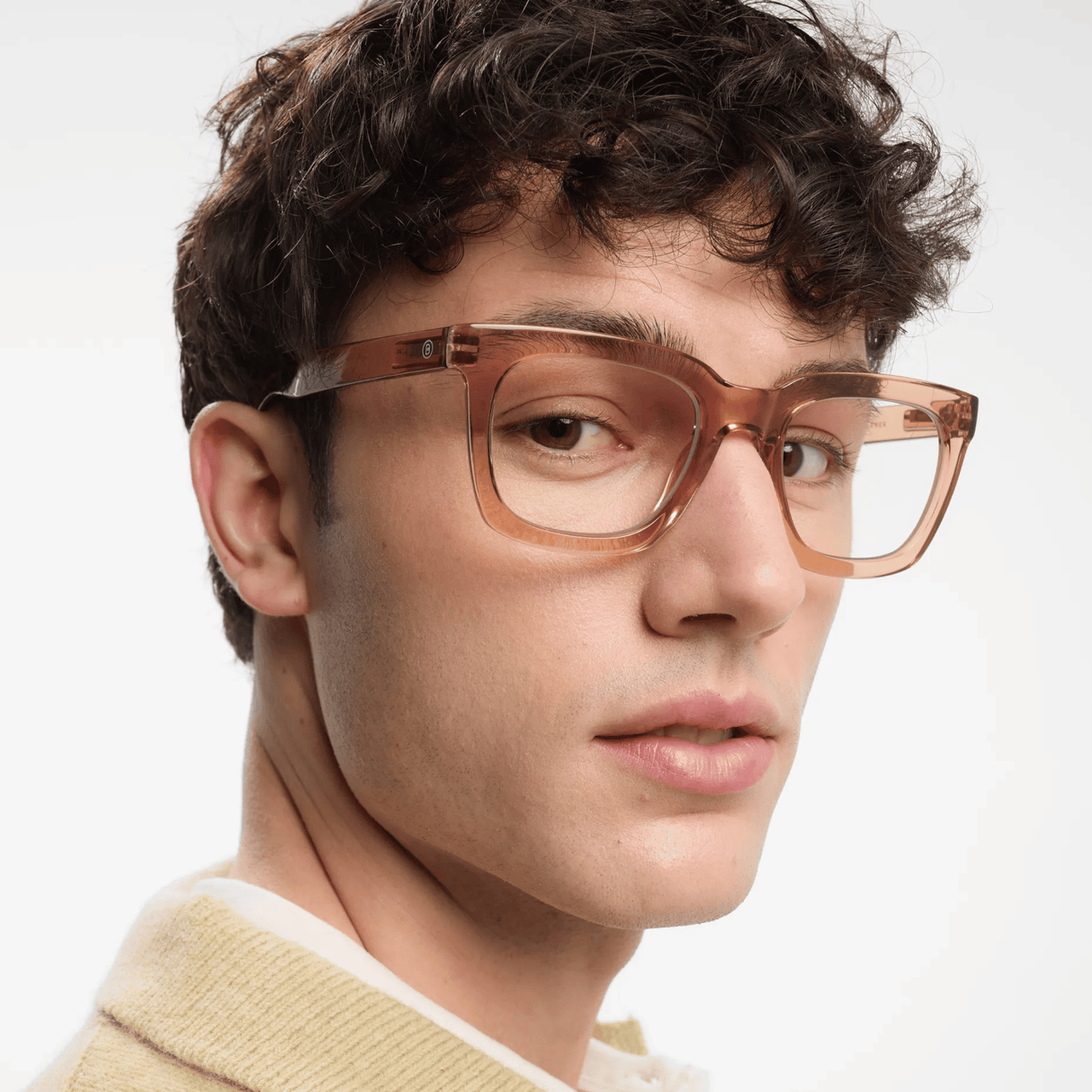 Max Glossy