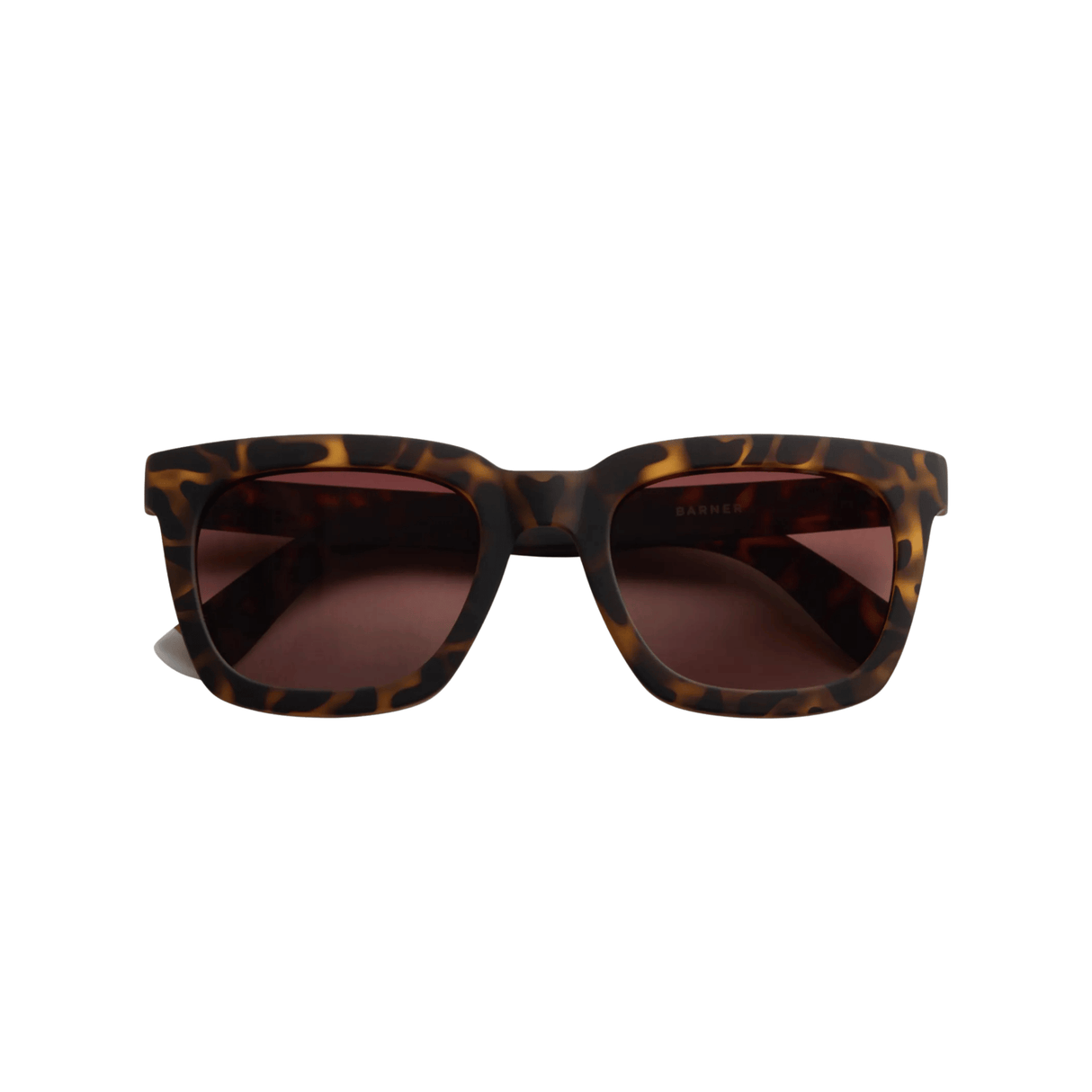 Max Matte Sun