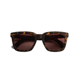Max Matte Sun