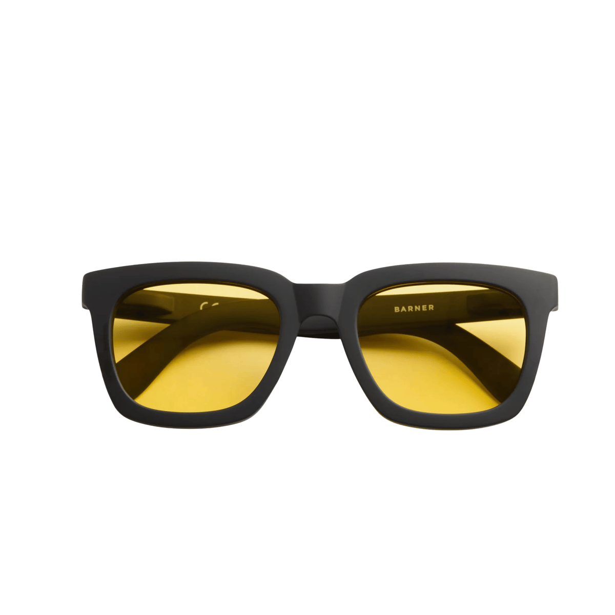 Max Matte Sun