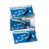 Megalock Bügelenden