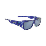 JPE Neera Blue Blast