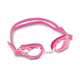 Nalu M  Lun. de natation, garniture noir