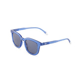 Osterbro Glossy Sun