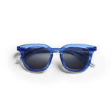 Osterbro Glossy Sun