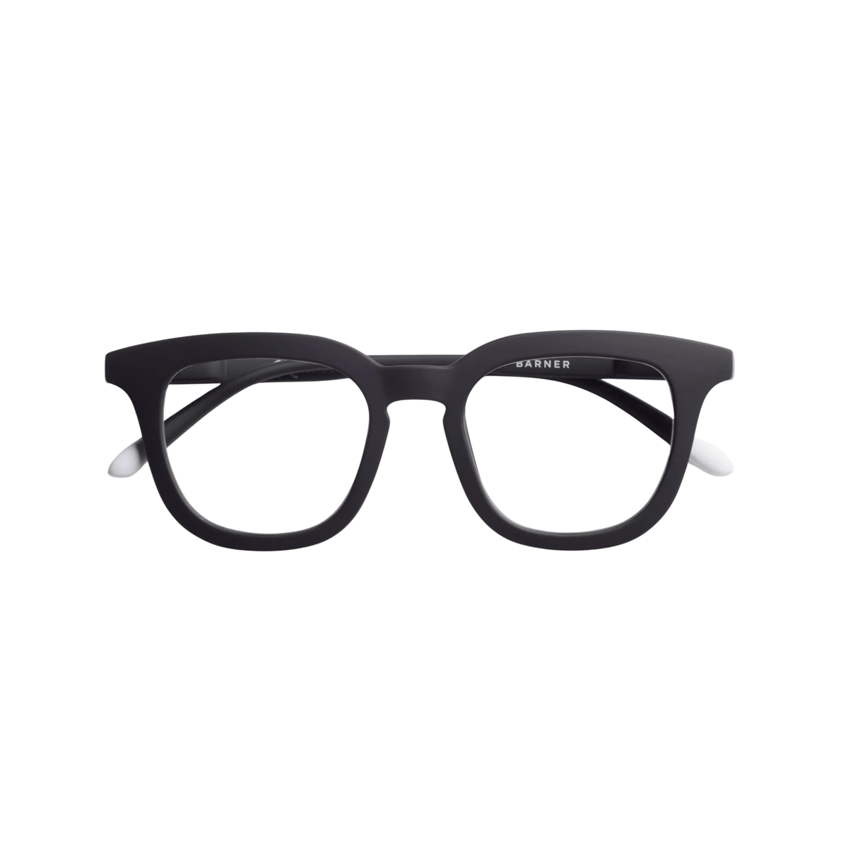 Osterbro Matte