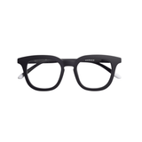 Osterbro Matte