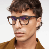 Osterbro Matte