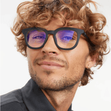Osterbro Matte