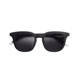 Osterbro Matte Sun