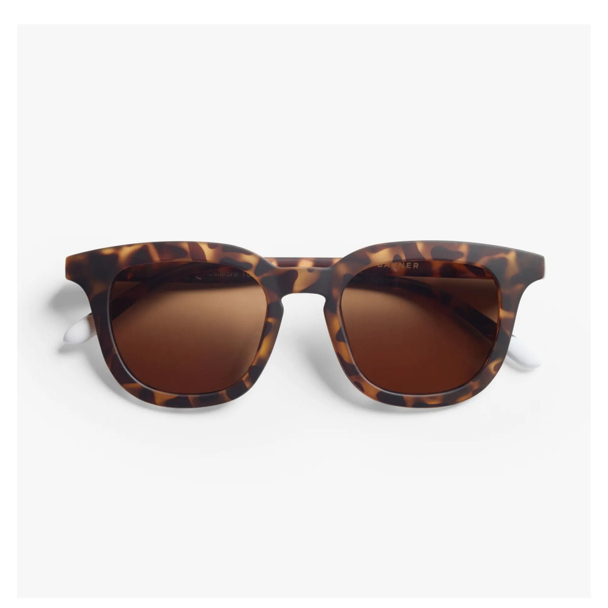 Osterbro Matte Sun
