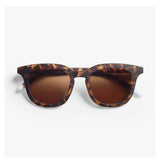 Osterbro Matte Sun