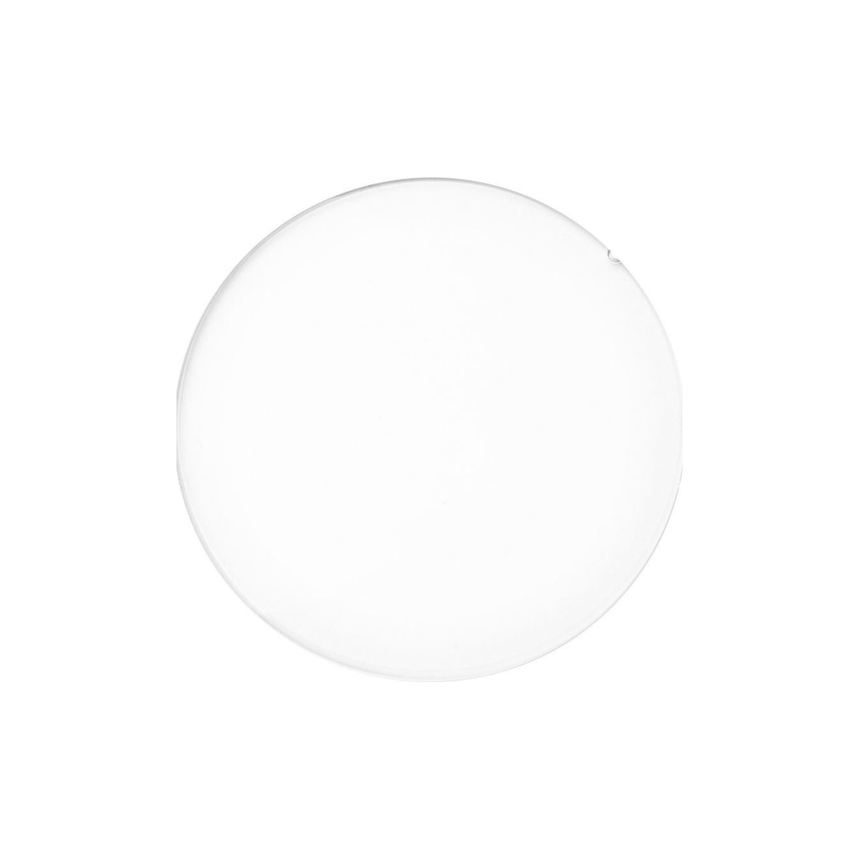 Lun.de lecture plast. Soft-Touch