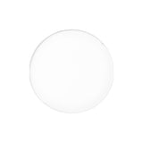 Lun.de lecture plast. Soft-Touch