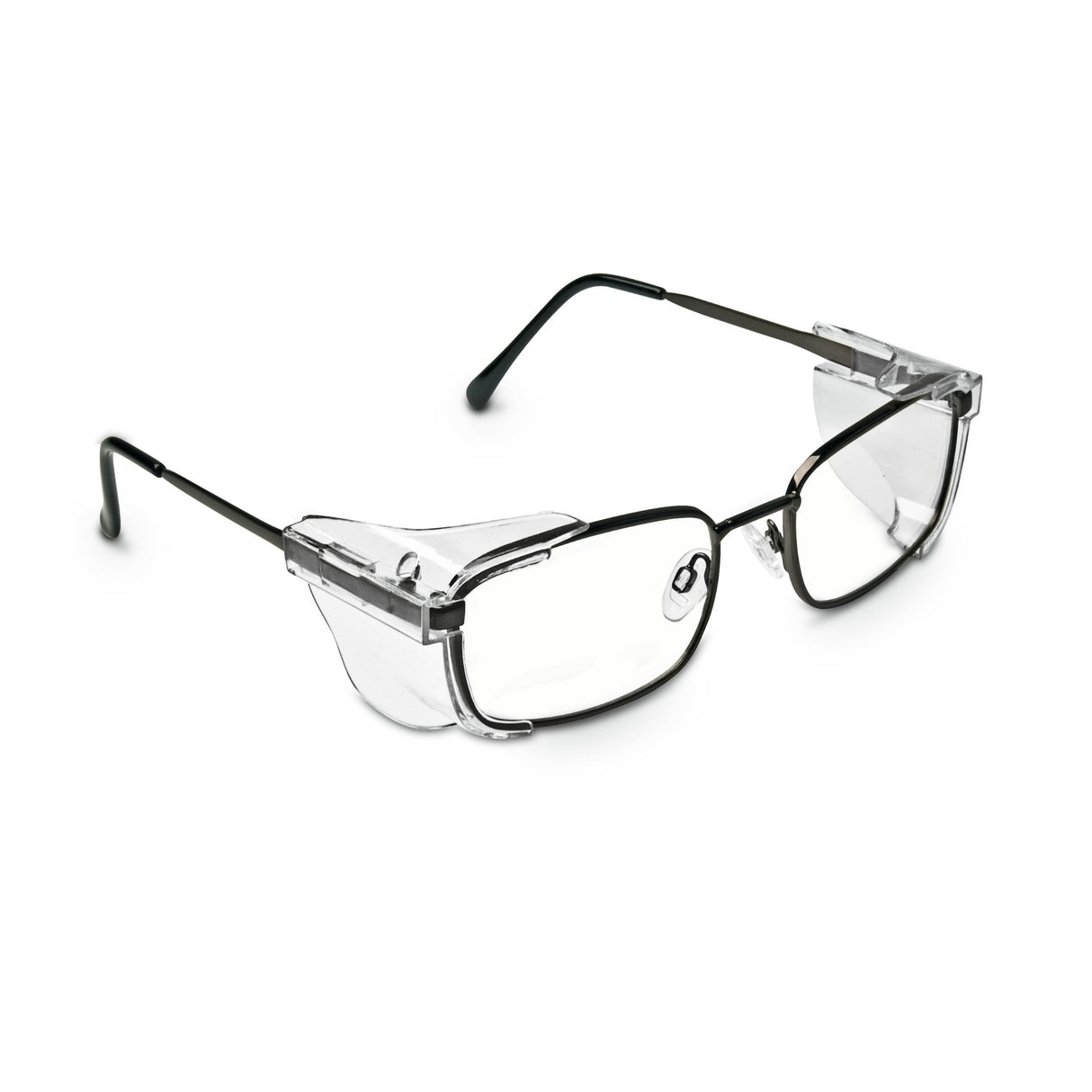 Schutzbrille Glendale