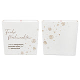 clean & seal "Weihnachten"