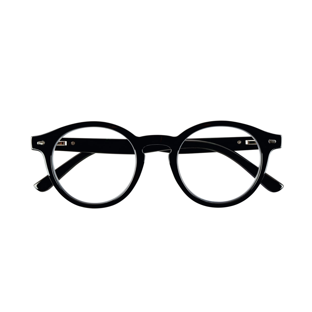 Lun.de lecture plast. Soft-Touch