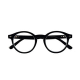 Lun.de lecture plast. Soft-Touch