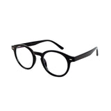 Lun.de lecture plast. Soft-Touch