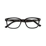 Lun.de lecture plast. Soft-Touch