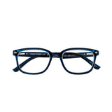 Lun.de lecture plast. Soft-Touch