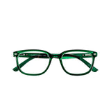 Lun.de lecture plast. Soft-Touch