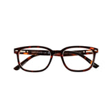 Lun.de lecture plast. Soft-Touch