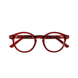 Lun.de lecture plast. Soft-Touch