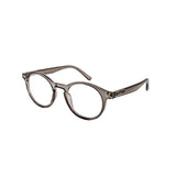 Lun.de lecture plast. Soft-Touch