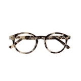 Lun.de lecture plast. Soft-Touch