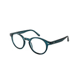 Lun.de lecture plast. Soft-Touch